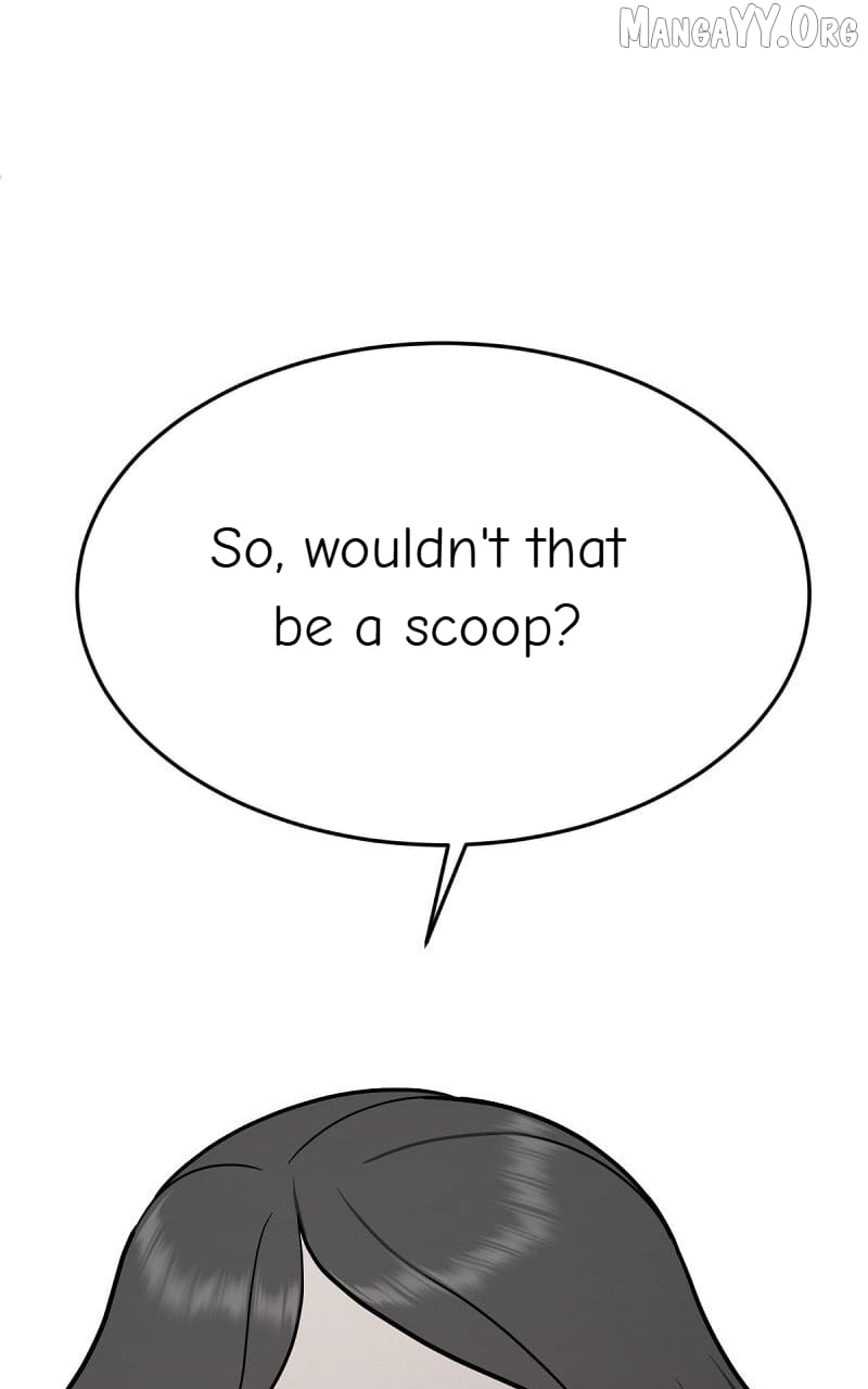 Change Me Chapter 85 - page 87